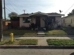 6214 Fishburn Avenue Bell, CA 90201 - Image 3098243