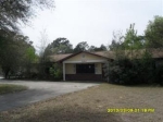 5686 S   Luray Terrace Inverness, FL 34452 - Image 3098264