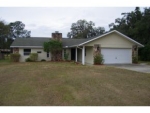 20 N Archwood Dr Inverness, FL 34450 - Image 3098265