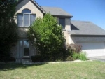 24968 Nicklaus Way Antioch, IL 60002 - Image 3098202