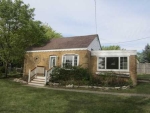 917 Sheridan Dr Wauconda, IL 60084 - Image 3098275