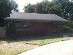 2779 Skylake Cv Memphis, TN 38127 - Image 3098205