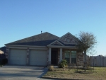 31818 Forest Park C Conroe, TX 77385 - Image 3098270