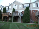 746 Tiffany Ct Antioch, IL 60002 - Image 3098200