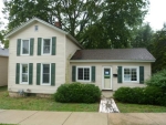 822 N Kankakee St Wilmington, IL 60481 - Image 3098241