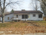 909 Pearl St Wilmington, IL 60481 - Image 3098239