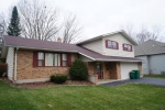 834 Hillandale Dr Antioch, IL 60002 - Image 3098204