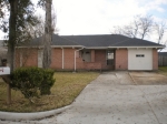 12106 Ryewater Dr Houston, TX 77089 - Image 3098271