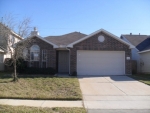 3402 Owl Crossing Ln Humble, TX 77338 - Image 3098267