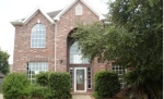 2418 Dixie Woods Dr Pearland, TX 77581 - Image 3098211