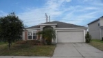 5210 100th Dr E Parrish, FL 34219 - Image 3098399