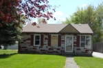 112 E Crest Ave Bensenville, IL 60106 - Image 3098323