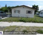 2709 AVENUE Q Fort Pierce, FL 34950 - Image 3098312