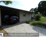 2609 AVENUE M Fort Pierce, FL 34950 - Image 3098313