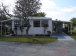 257 Nightingale Ave Lot 257 Fort Pierce, FL 34982 - Image 3098310