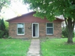 912 N CHERRY ST Eaton, OH 45320 - Image 3098346