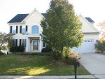 150 Kinross Dr Winchester, VA 22602 - Image 3098345