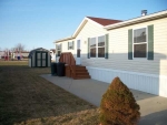 225 Rebellion Dr Flint, MI 48507 - Image 3098367