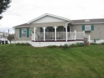 266 White Pine Ct Flint, MI 48506 - Image 3098364