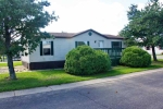 128 Pine Tree Ln Flint, MI 48506 - Image 3098365