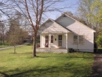 3183 Old Airport White Pine, TN 37890 - Image 3098352