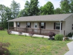 108 Bedford Way White Pine, TN 37890 - Image 3098353