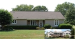 3519 Saint Andrews Dr White Pine, TN 37890 - Image 3098358