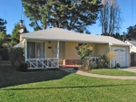 636 Guadalupe Ave Millbrae, CA 94030 - Image 3098342