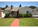 627 Santa Barbara Ave Millbrae, CA 94030 - Image 3098344