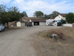 15352 Garlock Ln Prather, CA 93651 - Image 3098383