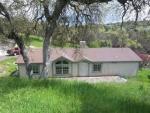 3735 Juniper Angels Camp, CA 95222 - Image 3098379