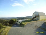 4702 Appaloosa Rd Angels Camp, CA 95222 - Image 3098381