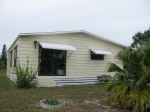 16 Cordillera Fort Pierce, FL 34951 - Image 3098311