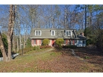 3260 Indian Valley Trail Atlanta, GA 30341 - Image 3098339