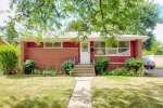 4912 CYPRESS Drive Hillside, IL 60162 - Image 3098329