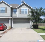 6202 Stoney Creek Pasadena, TX 77503 - Image 3098349