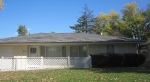 2624 North Victoria Avenue Peoria, IL 61604 - Image 3098391