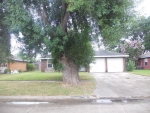 3214 Dartmouth Dr Pasadena, TX 77503 - Image 3098348