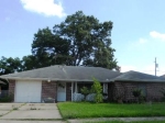 915 Gary Ave Pasadena, TX 77502 - Image 3098347