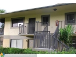 523 Trace Cir Apt 202 Deerfield Beach, FL 33441 - Image 3098314