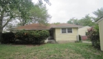 347 Barron Street Bensenville, IL 60106 - Image 3098322