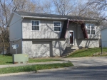 2317 W Pintura Ct Peoria, IL 61614 - Image 3098390