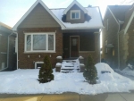 6528 Fairfield Ave Berwyn, IL 60402 - Image 3098376