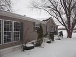 8527 N SELKIRK DR Peoria, IL 61615 - Image 3098388