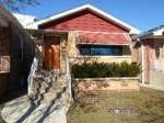 2716 Kenilworth Ave Berwyn, IL 60402 - Image 3098377