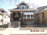 1441 Clinton Ave Berwyn, IL 60402 - Image 3098378