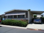 4400 Philadephia SP-118 Chino, CA 91710 - Image 3098384