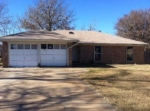 508 Steeple Ridge Court Fort Worth, TX 76140 - Image 3098374