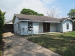 1009 Seymour St Pasadena, TX 77506 - Image 3098332