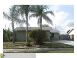 355 Sw 33rd Ter Deerfield Beach, FL 33442 - Image 3098320